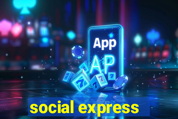 social express - aluguel e venda de trajes - joinville